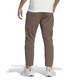 Adidas adidas 2023 winterlässiger Sportfitnesstraining Strickhose IZ1585 L