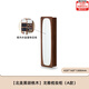 Original solid wood dressing mirror wall-mounted dressing cabinet bedroom full body makeup mirror storage cabinet full body mirror M1054