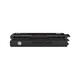 Bentu CTL-1150HK Cartucho de tóner de tóner original Cartucho de tóner Adecuado para CP1155DN/CM1155 Cartucho de impresora CTL-1150X de alta capacidad Conjunto de cuatro colores 9900 páginas