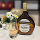 Saint Brendan's importiert aus Großbritannien Original Flaschencreme Likör Basis Ausländischer Wein 700 ml Barkeeper 17 Grad