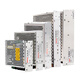 Huilide Custom S-350-12V30A Transformator 100W50W Netzteil 24V15A Überwachung D AC 220 bis DC10A S3524 (24V15A)