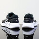 Chaussures féminines adidas, nouveaux chaussures de sport aérien fraîches de climacool d'été.