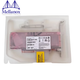Mellanox ib network card Mellanox MCX715105AS-WEAT 400Gb ib card