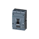 Siemens (Siemens) Plastikkoffer -Verteilungsschutzschalter 3VA11165EF320AA0