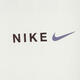 
Nike NIKE [大发] Men's AS M NSW PREM ESSNTL OP2 TEE GT Shirt HF6172-133 XL