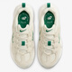 
Nike (NIKE) women's shoes New TECH HERA breathable daddy sports casual shoes DR9761-101 FN7491-110 37.5