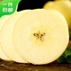 Jingxiansheng Shandong Golden Venus Apple Net weight 3Jin Jin is equal to 0.5kg Single fruit 160g+ Fresh in season Straight from the source
