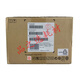XMSJ ORIGINAL OKI C831DN C833DNL C833DN Fixer Composant de chauffage C831 C833 Fixer Fixer Black