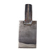 Renjuyi custom thickened shovel blade cleaning knife scraping putty shovel manganese decoration cement floor cleaning high-strength shovel scraping manganese steel shovel 3889-5 minutes wide 10mm thick belt warehouse shovel-add 80 good
