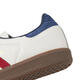 阿迪达斯adidas Originals三叶草2024年男女SAMBA OG休闲鞋 IH4881 40.5
