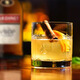 
Bideli Bardinet ration wine VSOP brandy French original bottle imported foreign wine 700ml Bideli vsop 700mL 1 bottle