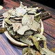 精选正宗古树青钱柳叶老树金钱柳原叶老叶泡茶青钱柳茶无糖中草药 青钱柳叶100克