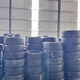 90% of the new car tires of Wanqinshan second car are disassembled in stock 141516171819 and other sizes Michelin brand Chaoyang Jiatong, etc. 78 new 15565R13