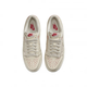 Nike (Nike) Dunklow RESISTANT DE RESISTENTE, CONTRABLADO, ALTABLE, COMENDIDOS E CRIBILLO BAJO PARA MENOS Y MUJER DV0834-100 DH9765-102 Sin falsificaciones, identificados al azar 36