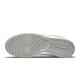 耐克（NIKE）冬季男子DUNK经典百搭板鞋复古运动休闲鞋锐力DD1391-103 DD1391-101 44