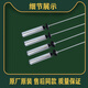
Still Merhair washing machine accessories pull boom EB100BZ059 EB100Z039 suspension spring shock absorber shock absorber Buy original new boom 13660