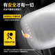 智汇标致5008 2008 4008座套坐垫真皮全包3008专用四季通用汽车全包围 七座真皮款【原车纹路全包围高端定制】【备注颜色】 15-25年款标致全系定制座套