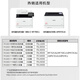 069 Originaltoner-Patrone MF752CDW MF756CX LBP673CDW LBP673CDN LBP674 PRINTER CANON CRG-069 M Red Toner Patronen-Standard-Installation