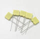 XMSJ校正电容100V /400V /630V /63V102J/272J472J/682J222J/332J/823 400V473J 47NF 脚距5MM 10个