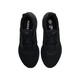 ADIDAS Running Shoes Zapatos para hombres 2023 Summer Nuevo impulso CHUCHED CHUCHED Desgaste Resistente zapatos informales de ropa baja IF4840/Negro 42.5 (265 mm)