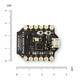 Bluetooth main control board Arduino compatible with Bluno Beetle Beetle BLE controller