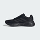Adidas 2025 Spring Männer und Frauen gleicher Stil modische und komfortable Sport -Laufschuhe JP6189 40.5