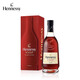 轩尼诗（Hennessy） VSOP 干邑白兰地 法国进口洋酒 700ml*12瓶