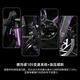 
Jiawo JAVA All-round War God VOLATA-7170-8170 Barrel Axis Oil Disc Carbon Fiber Road Bike Bright Purple XS (155-165) 7170 Electric Large-Set Aluminum Wheel