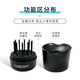 Wacom原装数位板压感CTL671 672 690 6100影拓Pro PTH451 651 660 原厂笔座店长 0x0cm