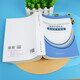 F2024 new version of the National Survey and Design Registered Public Equipment Engineer Textbook HVAC Professional Practice Technical Guide 14549920 China Construction Industry Press