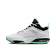 耐克（NIKE）篮球鞋男鞋2025年夏季新款运动Jordan Stay Royale 3缓震训练休闲 FB1396-103白绿 41