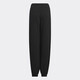 Adidas JK KN PNT big children's foot ties sports casual pants IQ1283 128