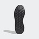 
[95% new] Adidas (adidas) Adidas neo LITE RACER RBN Men's casual mesh sports running shoes FW3890