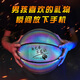 Eternal Moment of High School Entrance Examination Graduation Gift for Birthday Boys Boys 8 Boys 10-12 Junior High School Student Ornaments Customized - Camouflage Reflective Style - Gift Box - Exercise Accessories