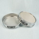 Sailotou punch frame 40c standard sieve soil sieve test sieve test sieve sample sieve 8400 mesh 8 mesh 2 points 5mm