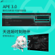 华硕（ASUS）13代CPU主板 i7 13700kf 13790f 13700f 散片 盒装 板U套装 TX B760M WIFI DDR4 天选 i7-13790F盒装【三年联保】