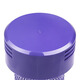 Wanchuang is suitable for Dyson vacuum cleaner accessories V10/SV12 national bank special rear filter element accessories