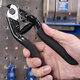 LEBYCLE road mountain bike cable pipe pliers bicycle wire cutter brake variable speed scissors inner wire wire cutter tool repair and maintenance