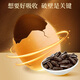 Lei Yunshang Ganoderma lucidum spore powder capsules to enhance immunity after surgery nutritional products for middle-aged and elderly people health products blue hat logo spore powder capsules 90 capsules * 4 bottles
