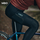 MBO cut-off men and women all-weather riding pants men's style Liancheng-Black M
