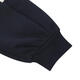 Adidas [大大] Niños Sports and Casual Pantalers JF3878 128