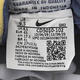耐克（NIKE）2024中性 SB HERITAGE VULC户外鞋 CD5010-102 39