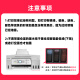 DuoHao Original G3881 Tinte ist für Canon/Canon -Drucker -Tinte G3882 [Schwarz/BK] G3881 Special Tinte geeignet