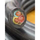 CHNT (CHNT) CHNT YC/YCW rubber soft cable pure copper core rubber sleeve 2/3/4/5 core 10/16/25/35 square wire National standard 3*95+1*5010 meters