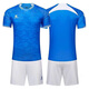 CARME Sports Kurzärmelte-Wettbewerbstraining TRAINING TRING TRING FOODAL FOODER AUT MAL UND STUFALIEN STUSTENTETEM EMMEISE AMMAUSSETENTE JERSEYS 1253 CONTAPT CONTACT CONTACT CONTOSED KUNDENTEILUNG VON KUNDUNGS EIGENSCHAFTEN UNTERSICHT NICHT RETUMER UND AUSBUCH XL (HIGH 170-175)