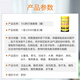 
[Hong Kong Medicine] He Jigong 701 Canned Bleeding Analgesic Cream Canned Blood-activating Pain Relieving Swelling and Dissolving Blood-stasis Applicable to Acute and Chronic Stroke and Contusions Lower and Leg Pain Joint Pain 701 Canned Bleeding Analgesic Cream Canned Bleeding Analgesic Cream Canned Bleeding Analgesic Cream Canned Bleeding Analgesic Cream Canned Bleeding Analgesic Cream Canned Bleeding Analgesic Cream Canned Bleeding Analgesic Cream Canned Bleeding Analgesic Cream Canned Bleeding Analgesic Cream Canned Bleeding Analgesic Cream Canned Bleeding Analgesic Cream Canned Bleeding Analgesic Cream Canned Bleeding Analgesic Cream Canned Ble