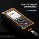 
Shendawei SW6210S Richter Hardness Meter High Precision Metal Hardness Meter Brinell Hardness Test Five-Year Warranty Invoice Issued 6210S Standard Model