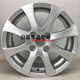Adapted to Mazda 16/17/18/19-inch M6 Ruiyi CX-4 Atez Anksela CX-5CX7 wheels 17-inch 659 models