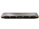 Tombo (Tombo) Japanische 24-Loch-Polyphonische Mundhonica 6624s ältere Anfänger für Kinder, die sich selbst lernt, Harmonica 24-Loch-Set Major 12+Geben 12 große Taschen (bei der Begleitung u Festplatte)