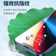 
ALittleFlower is suitable for Apple 14promax tempered film iPhone 14promax mobile phone film anti-fall anti-fingerprint ultra-thin high-definition full-screen full-coverage film reinforced version 2 pieces